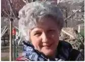 Shirley